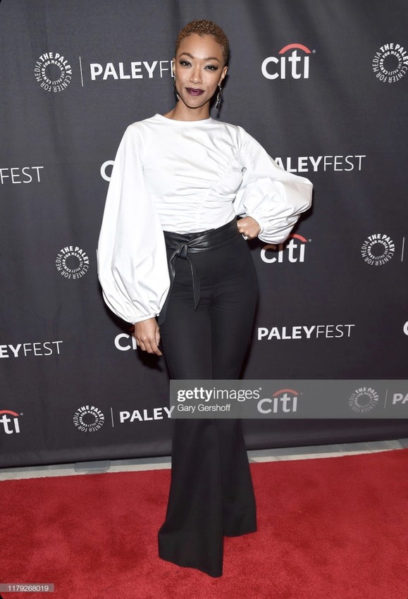 CYNTHIA FLOREK - PORTFOLIO - CELEBRITY